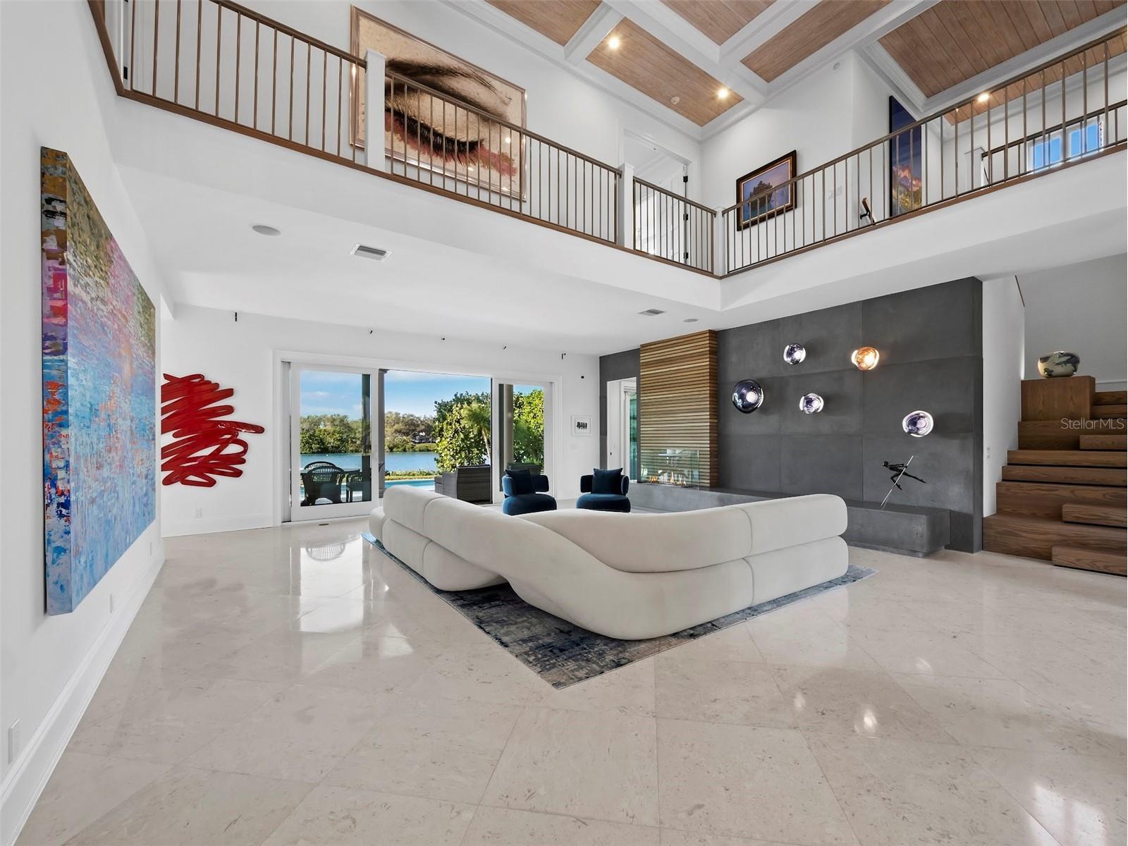 65 Lighthouse Point Drive Longboat Key FL 34228 - LIGHTHOUSE POINT SOUND A4674851 image8