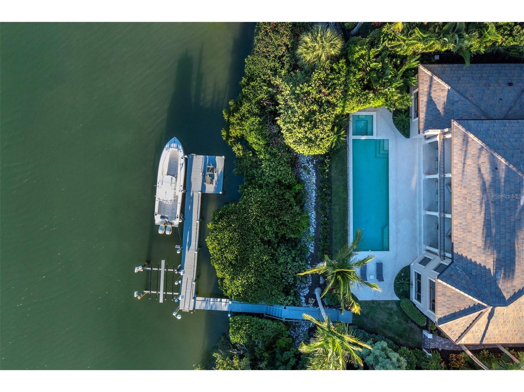 65 Lighthouse Point Drive Longboat Key FL 34228 - LIGHTHOUSE POINT SOUND A4674851 image84