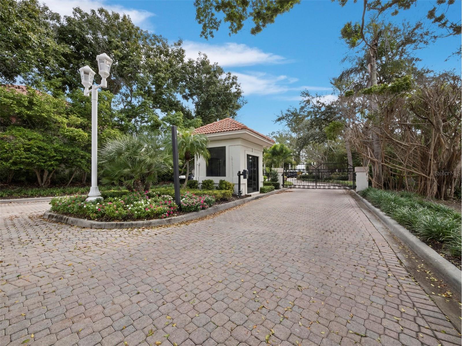 65 Lighthouse Point Drive Longboat Key FL 34228 - LIGHTHOUSE POINT SOUND A4674851 image88