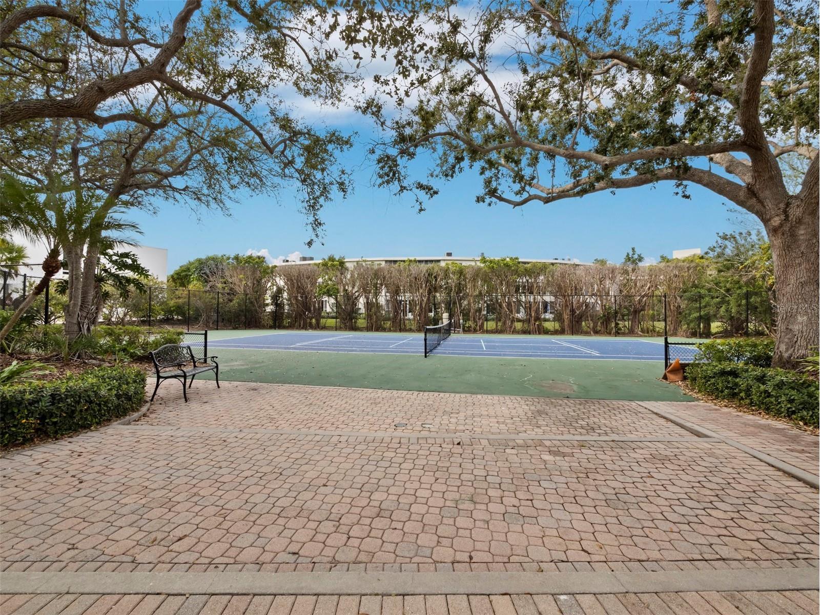 65 Lighthouse Point Drive Longboat Key FL 34228 - LIGHTHOUSE POINT SOUND A4674851 image89