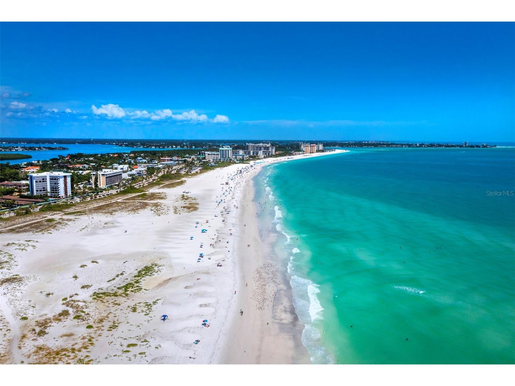 65 Lighthouse Point Drive Longboat Key FL 34228 - LIGHTHOUSE POINT SOUND A4674851 image96