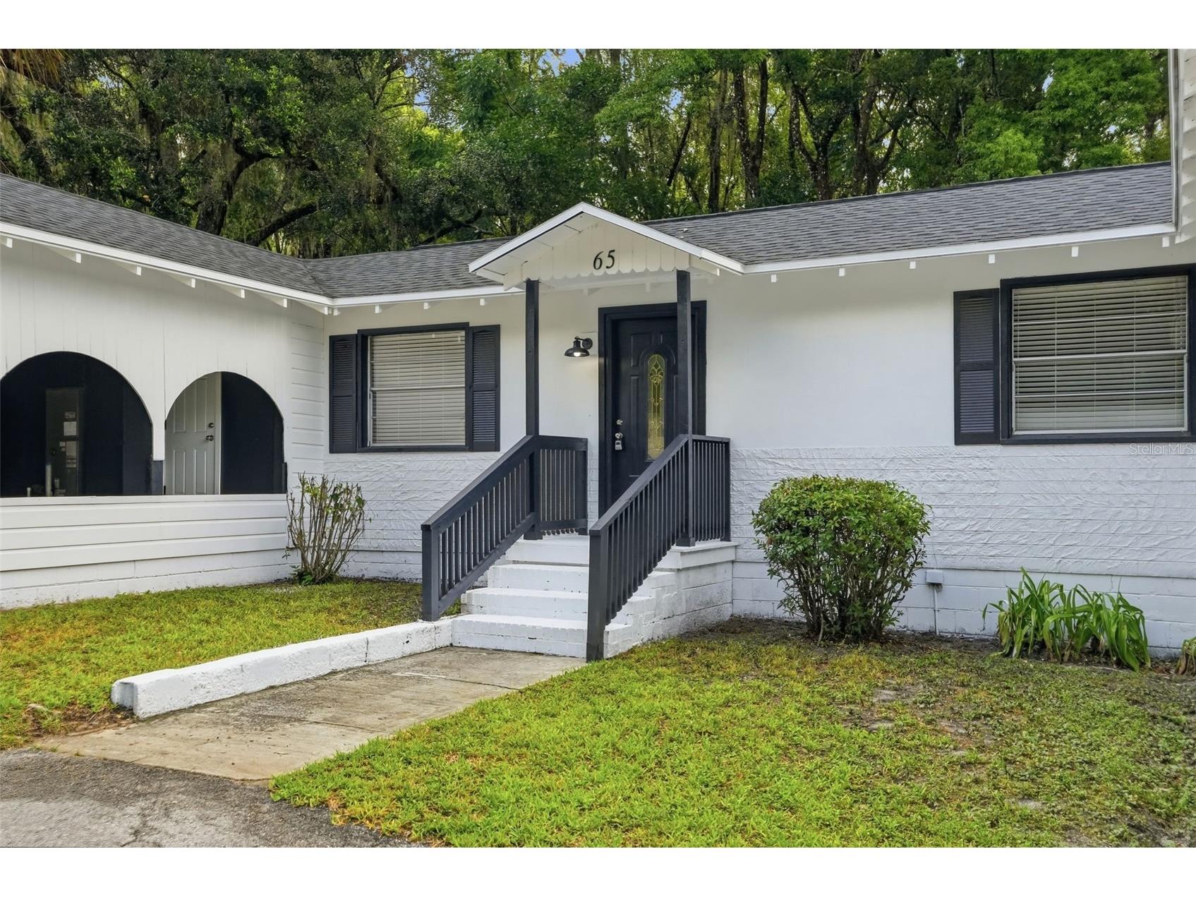 65 Markham Lane Brooksville FL 34601 W7885764 image10