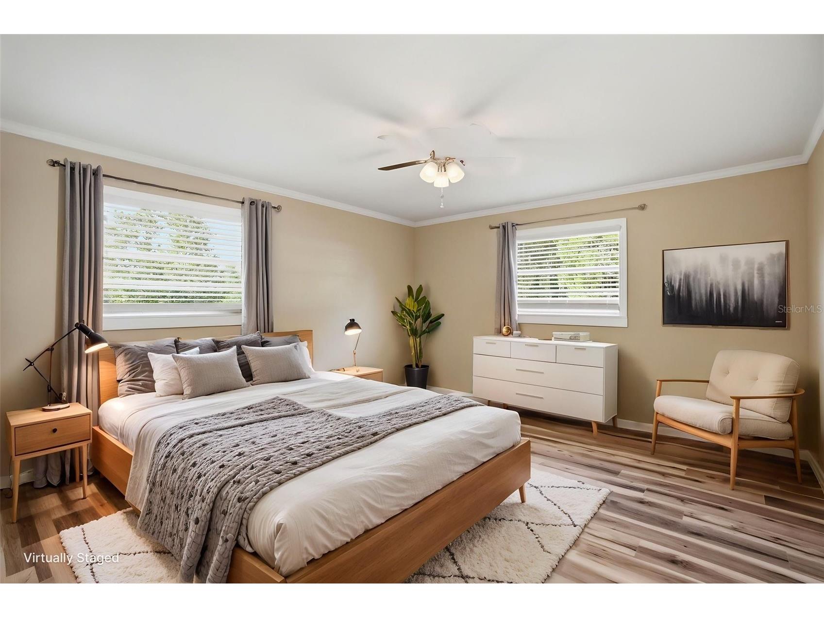 65 Markham Lane Brooksville FL 34601 W7885764 image12