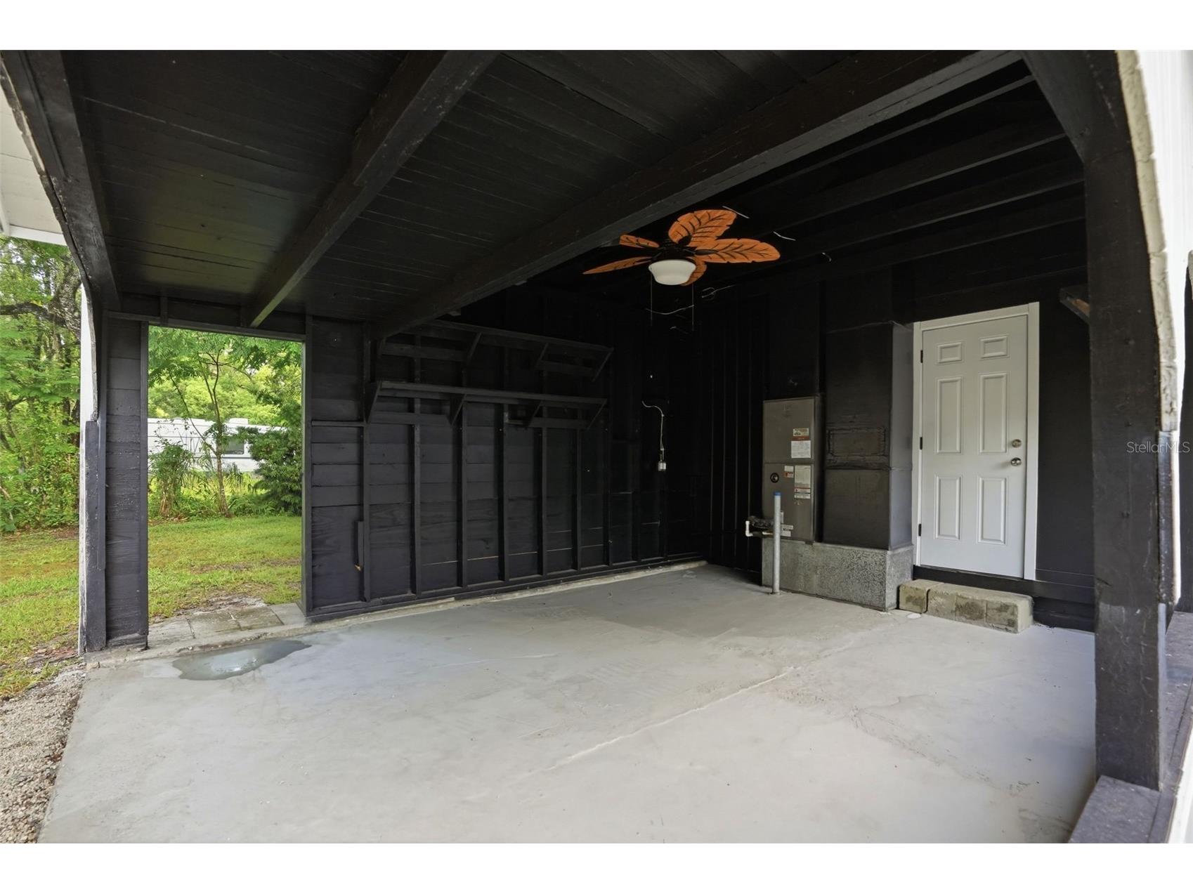 65 Markham Lane Brooksville FL 34601 W7885764 image13