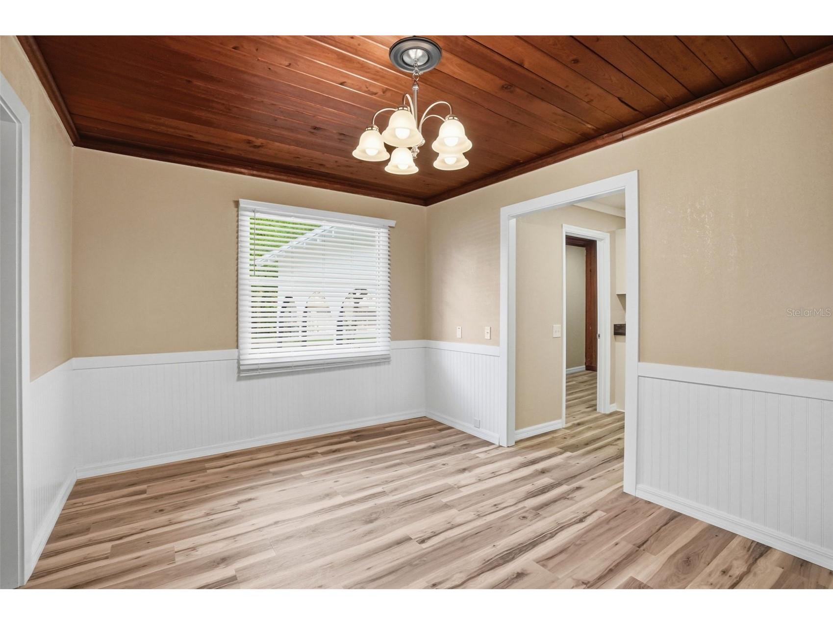 65 Markham Lane Brooksville FL 34601 W7885764 image14