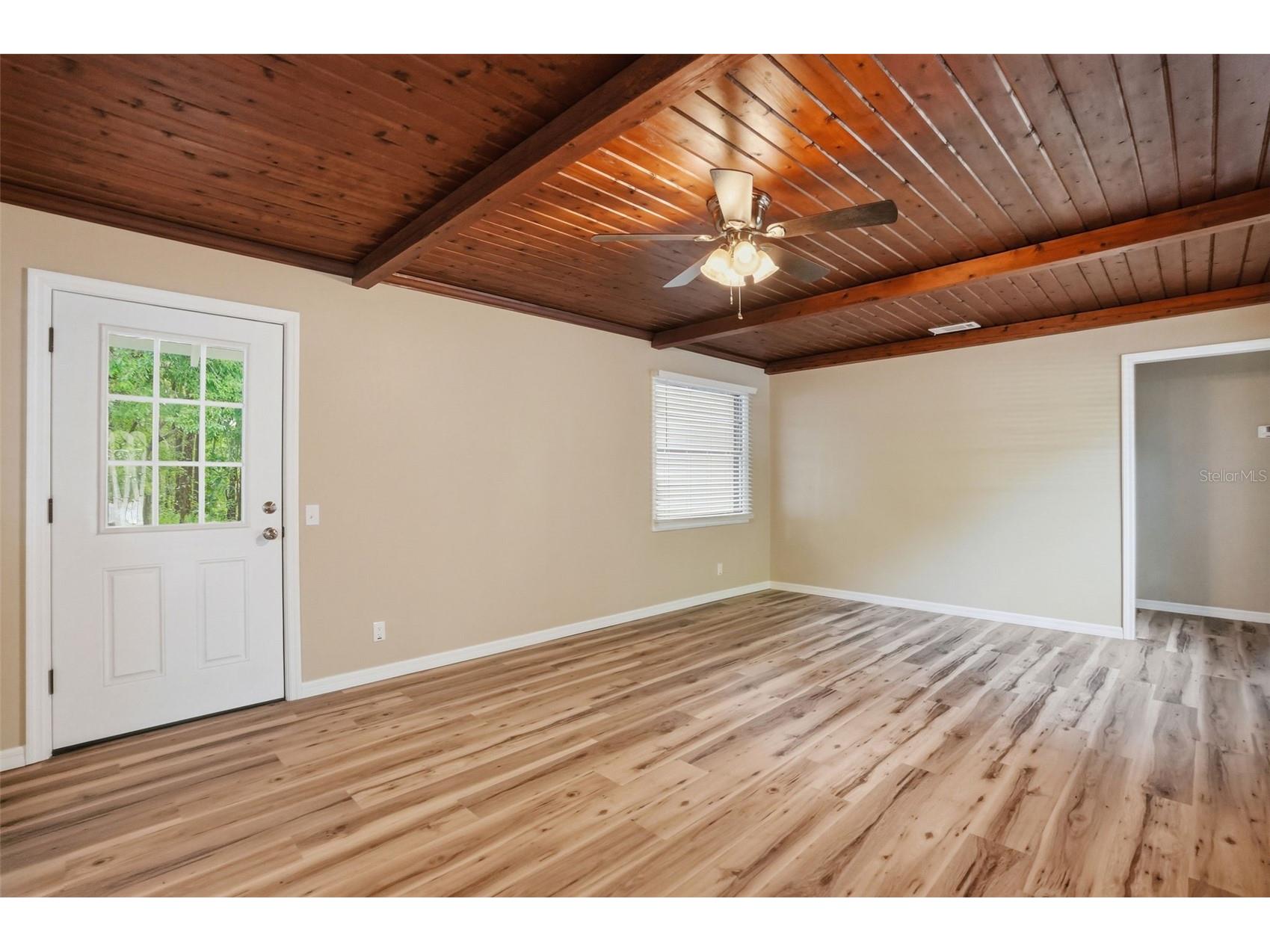 65 Markham Lane Brooksville FL 34601 W7885764 image15