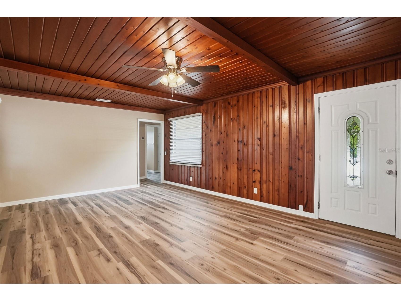 65 Markham Lane Brooksville FL 34601 W7885764 image16