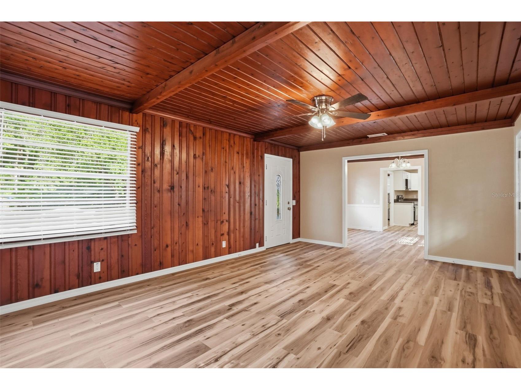 65 Markham Lane Brooksville FL 34601 W7885764 image17