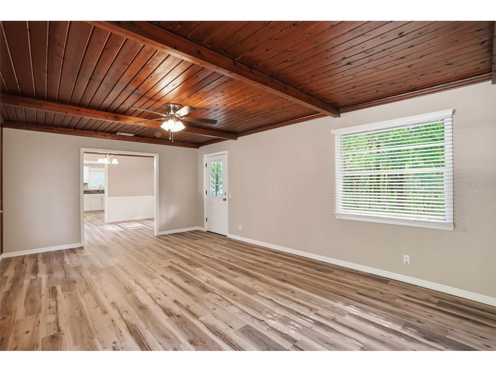 65 Markham Lane Brooksville FL 34601 W7885764 image18