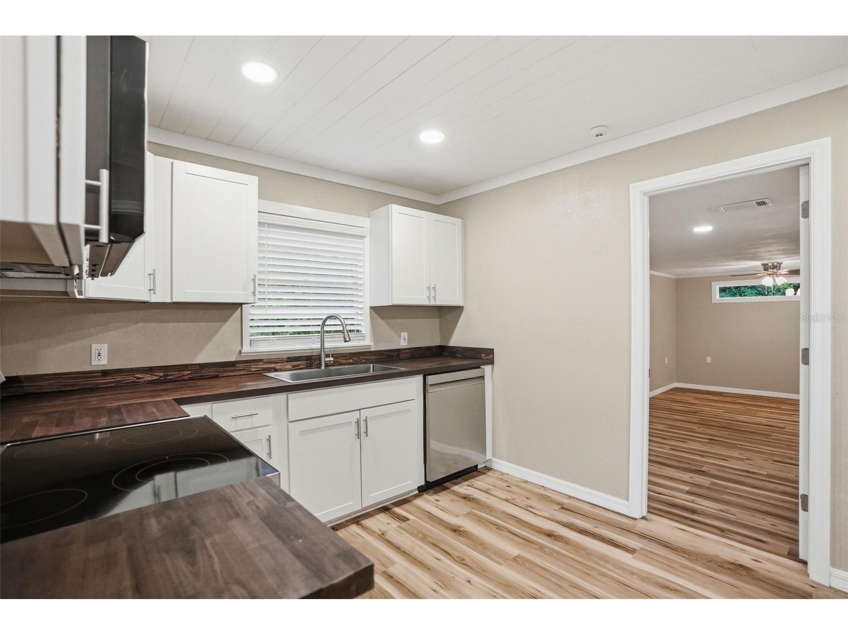 65 Markham Lane Brooksville FL 34601 W7885764 image19
