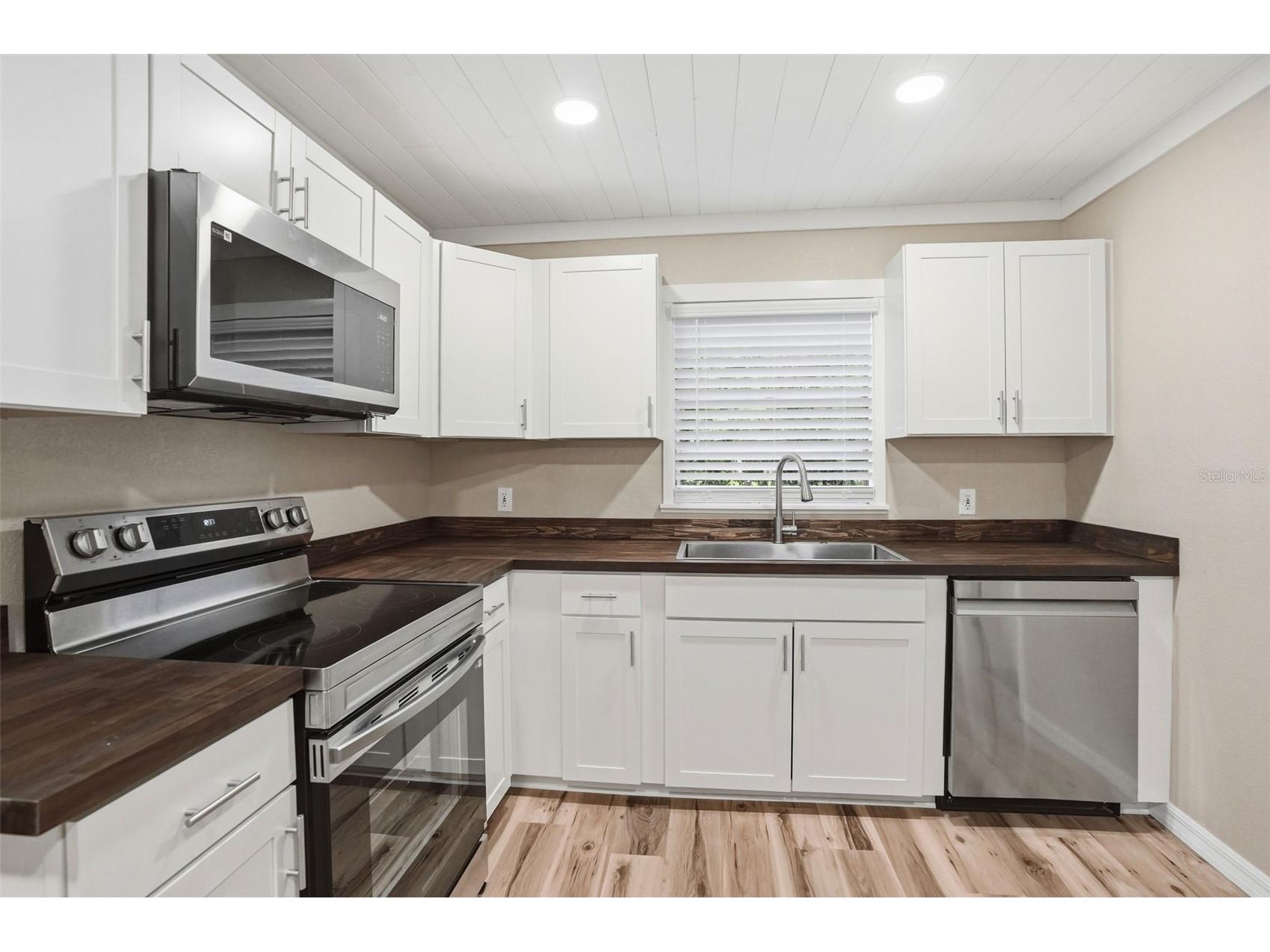 65 Markham Lane Brooksville FL 34601 W7885764 image20