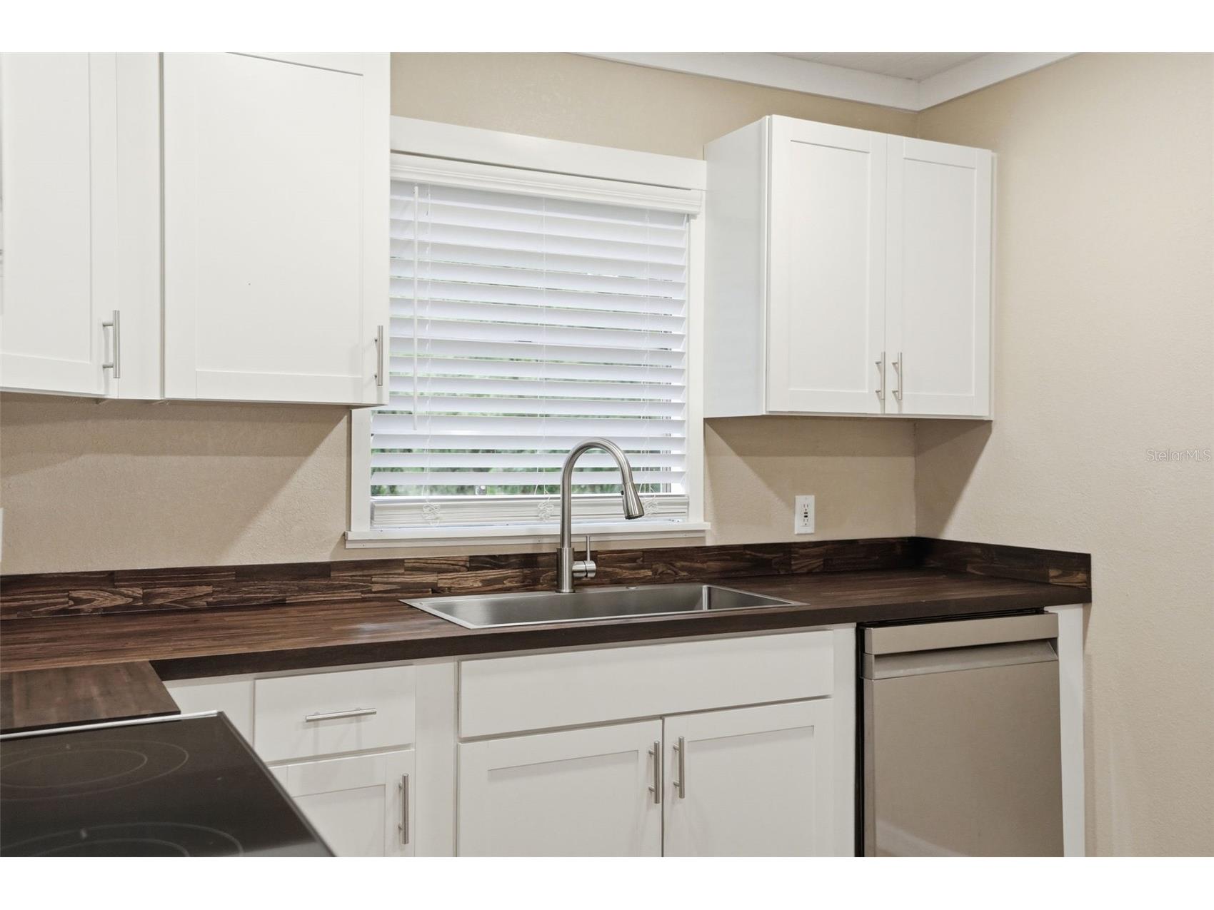 65 Markham Lane Brooksville FL 34601 W7885764 image21