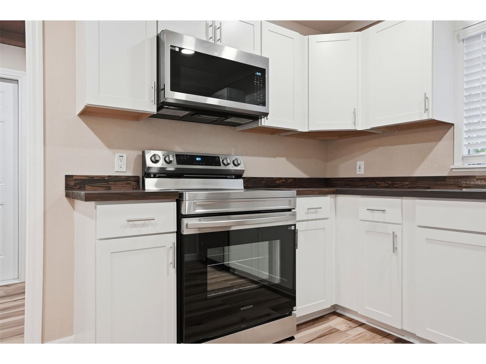 65 Markham Lane Brooksville FL 34601 W7885764 image22