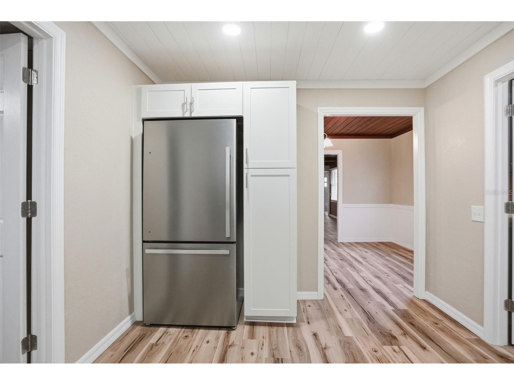 65 Markham Lane Brooksville FL 34601 W7885764 image23