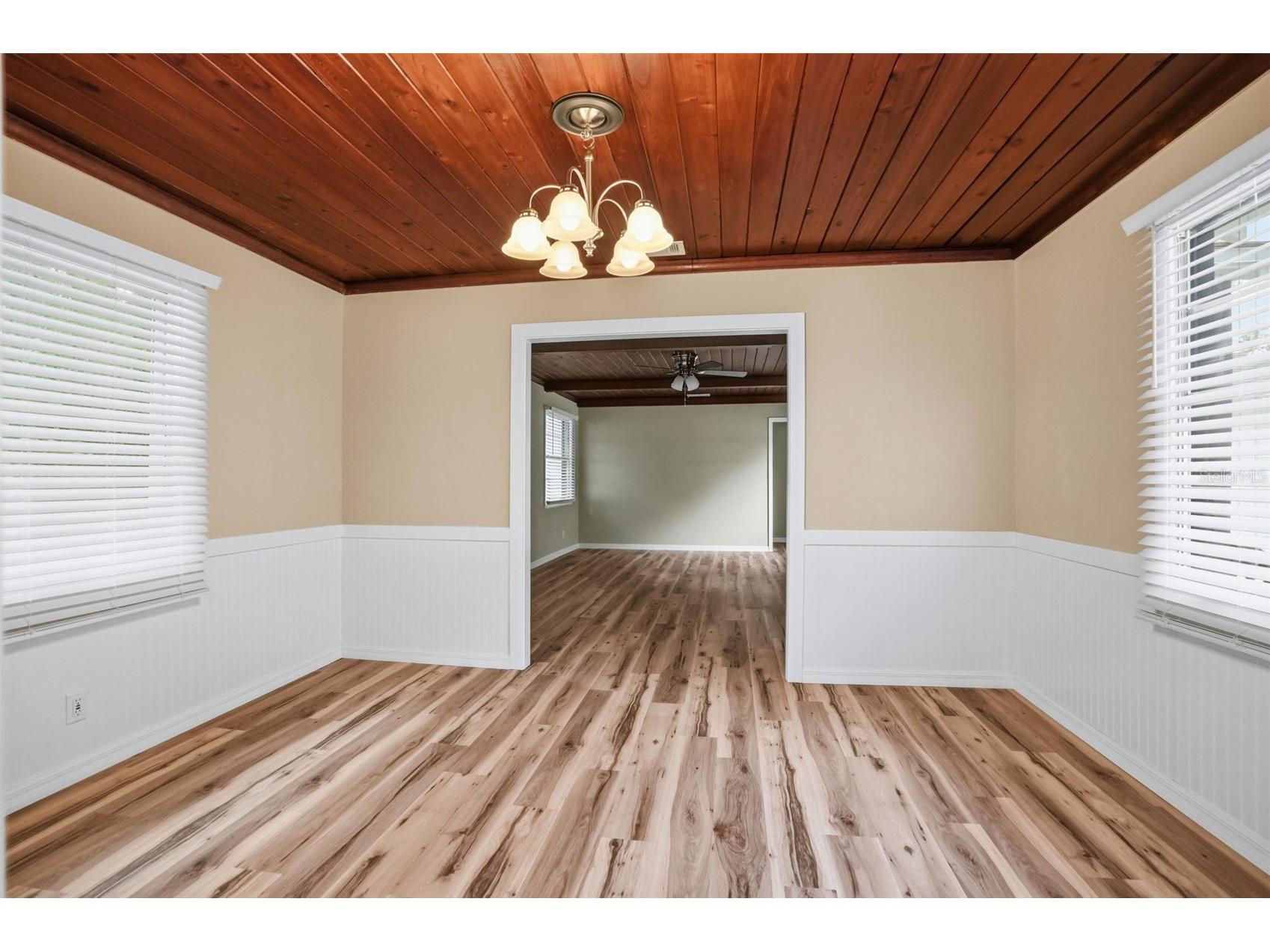 65 Markham Lane Brooksville FL 34601 W7885764 image24