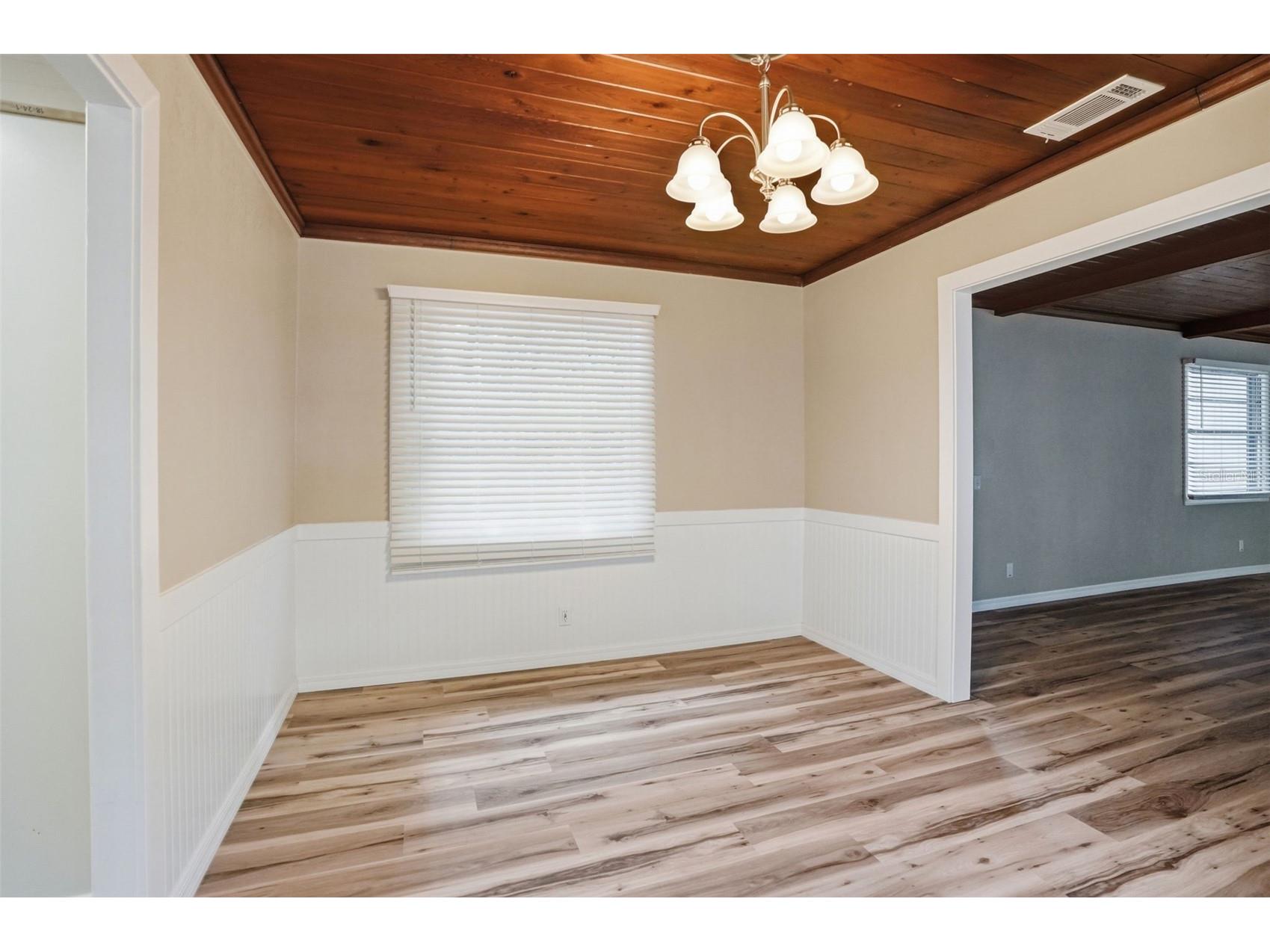 65 Markham Lane Brooksville FL 34601 W7885764 image25