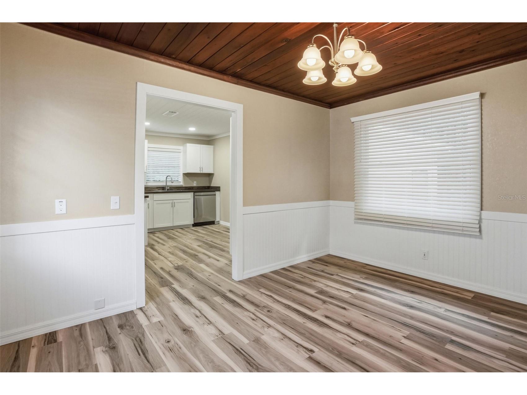 65 Markham Lane Brooksville FL 34601 W7885764 image26