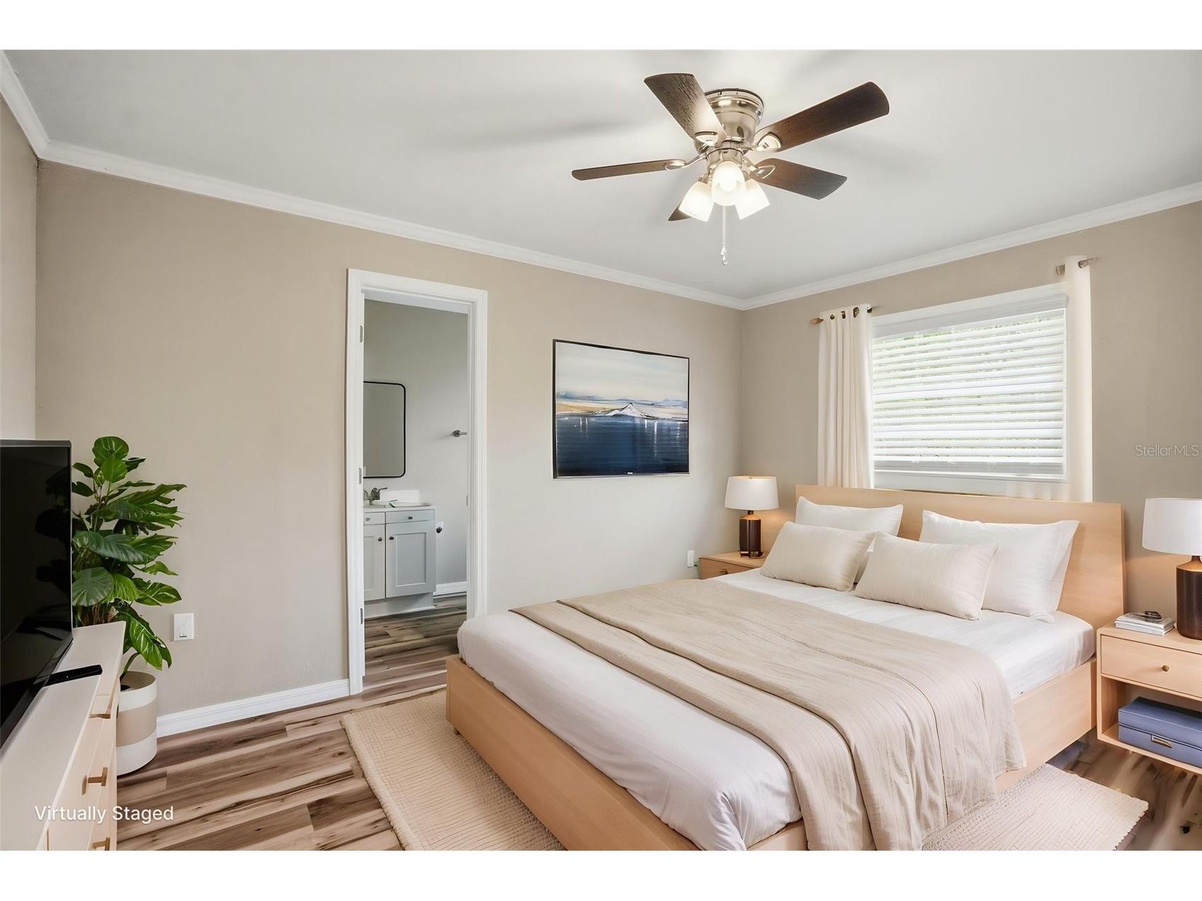65 Markham Lane Brooksville FL 34601 W7885764 image27