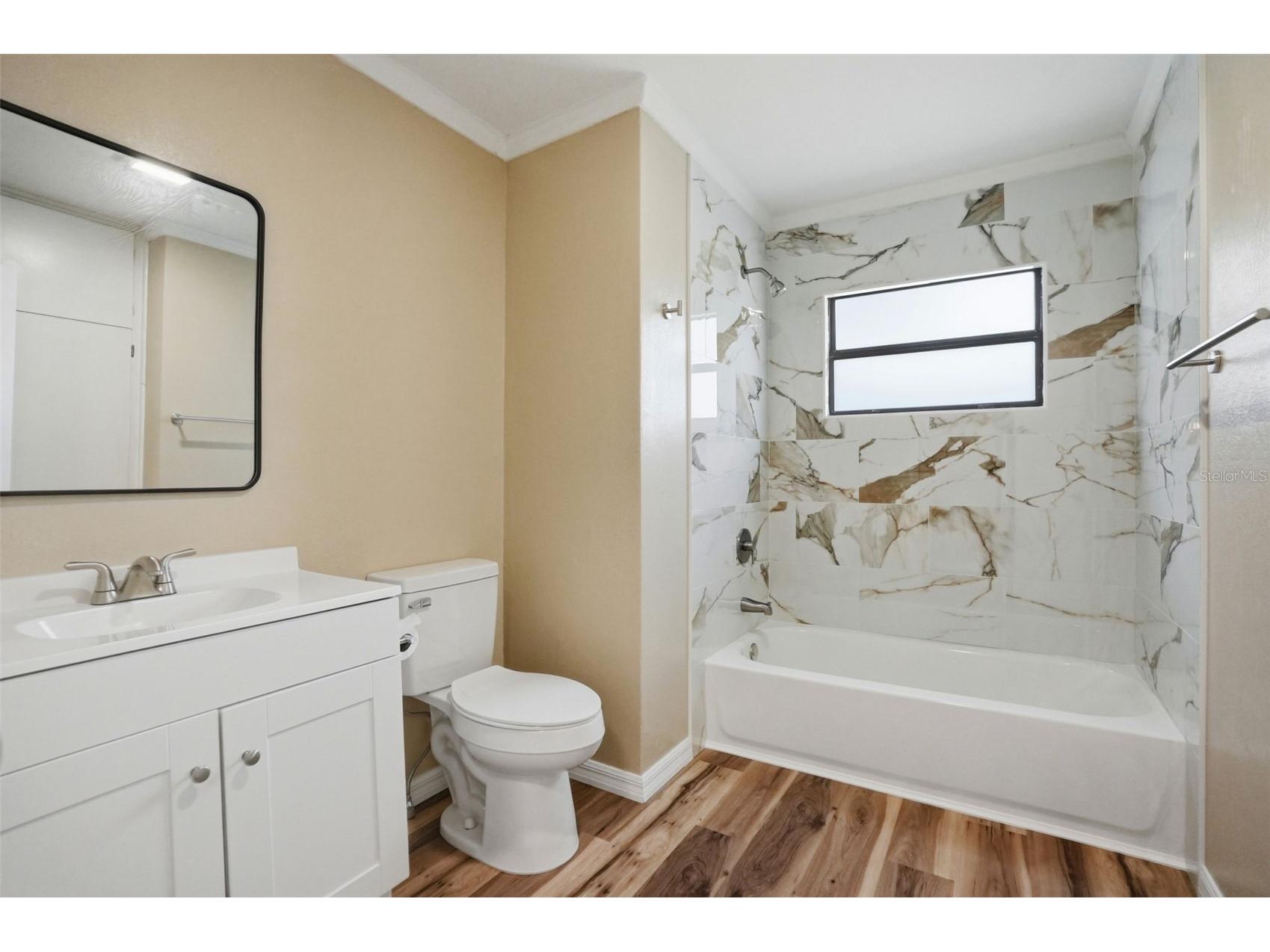 65 Markham Lane Brooksville FL 34601 W7885764 image28
