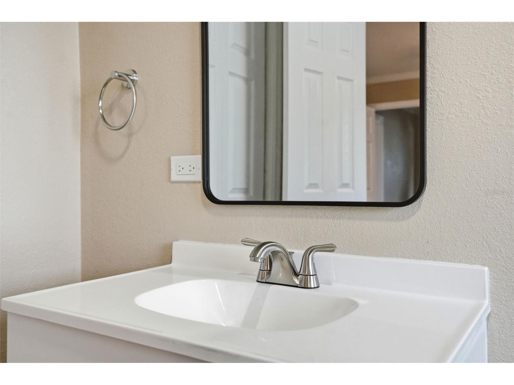 65 Markham Lane Brooksville FL 34601 W7885764 image29