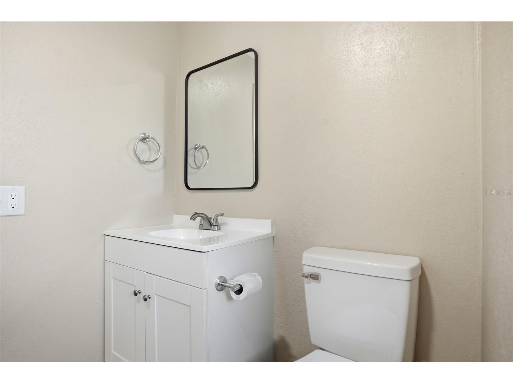 65 Markham Lane Brooksville FL 34601 W7885764 image34