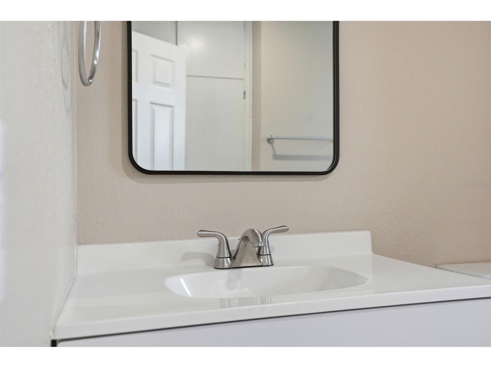 65 Markham Lane Brooksville FL 34601 W7885764 image35