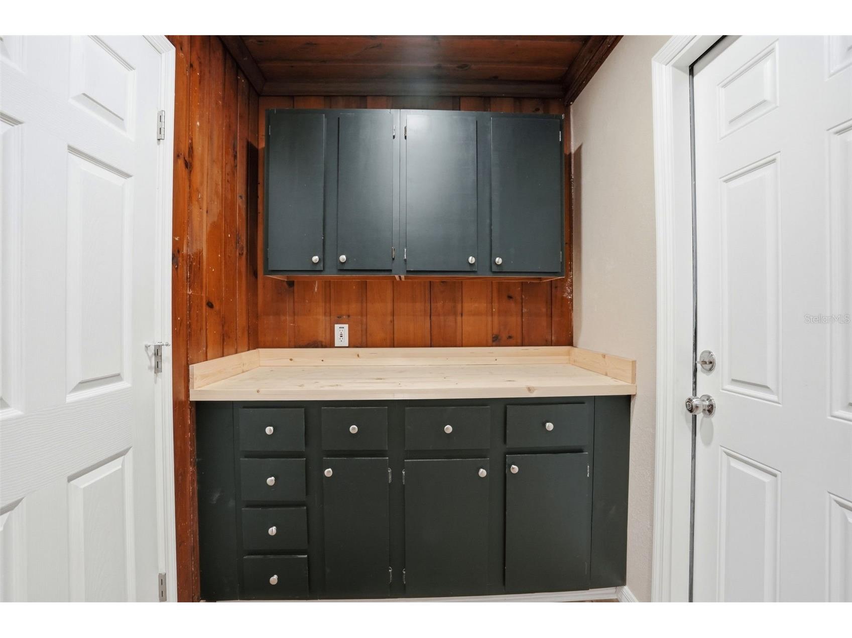 65 Markham Lane Brooksville FL 34601 W7885764 image36