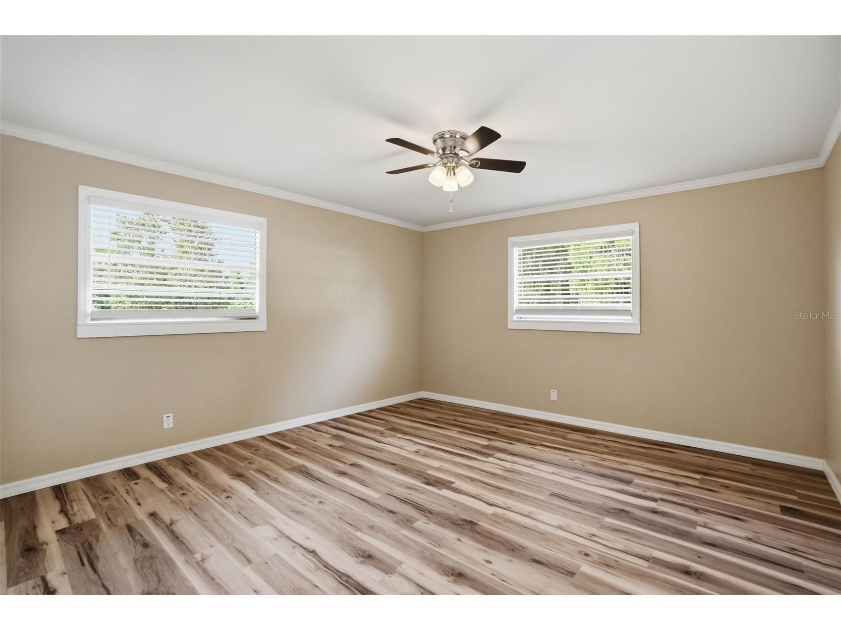 65 Markham Lane Brooksville FL 34601 W7885764 image37