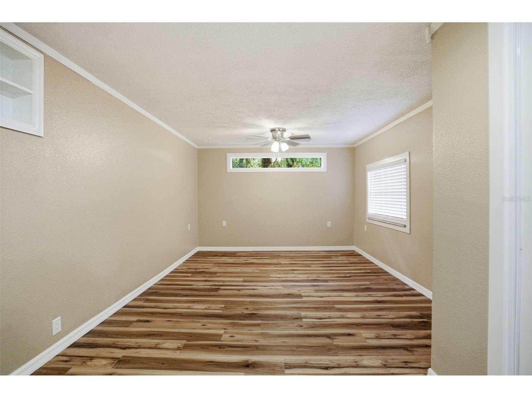 65 Markham Lane Brooksville FL 34601 W7885764 image38