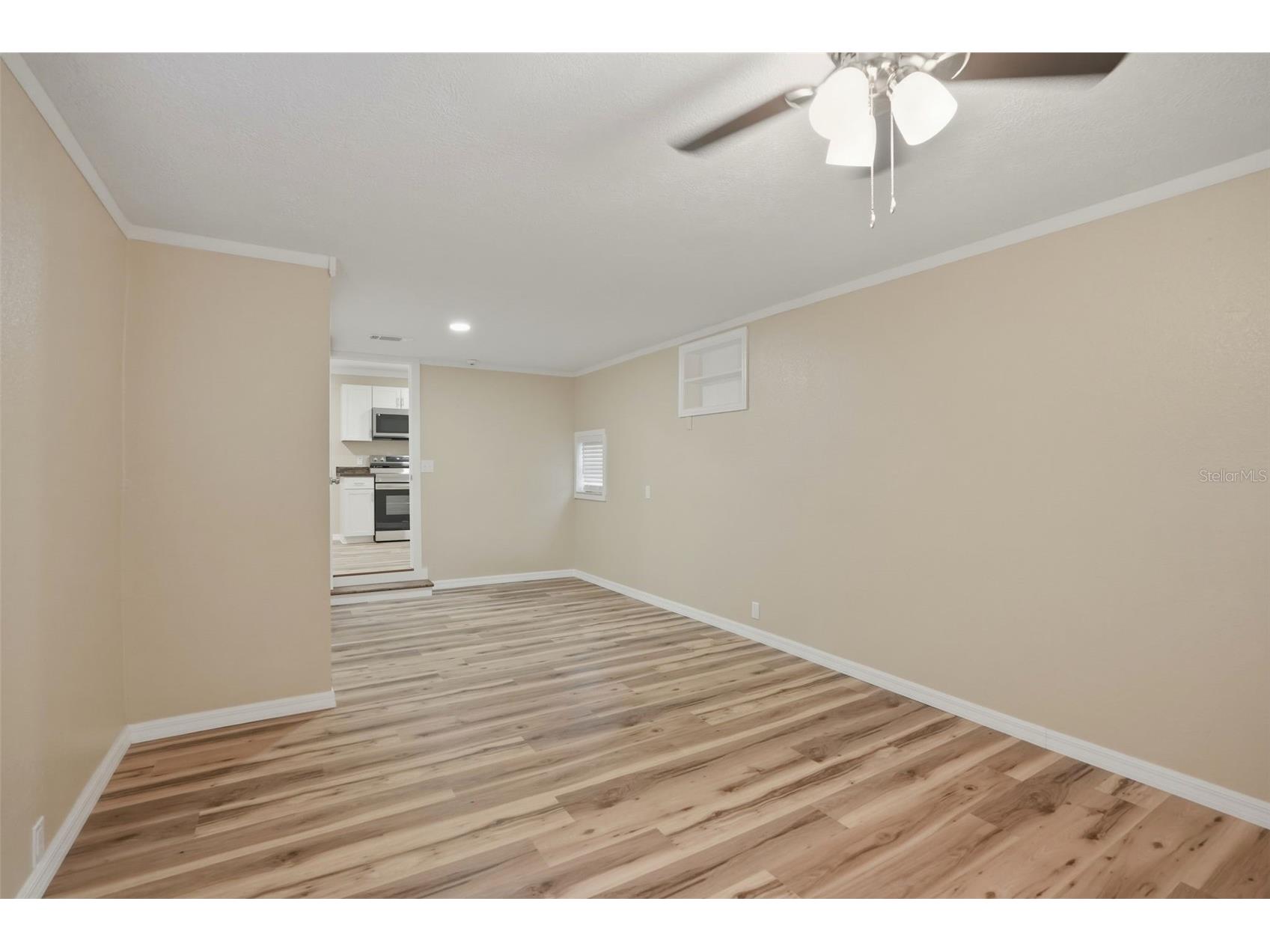65 Markham Lane Brooksville FL 34601 W7885764 image39