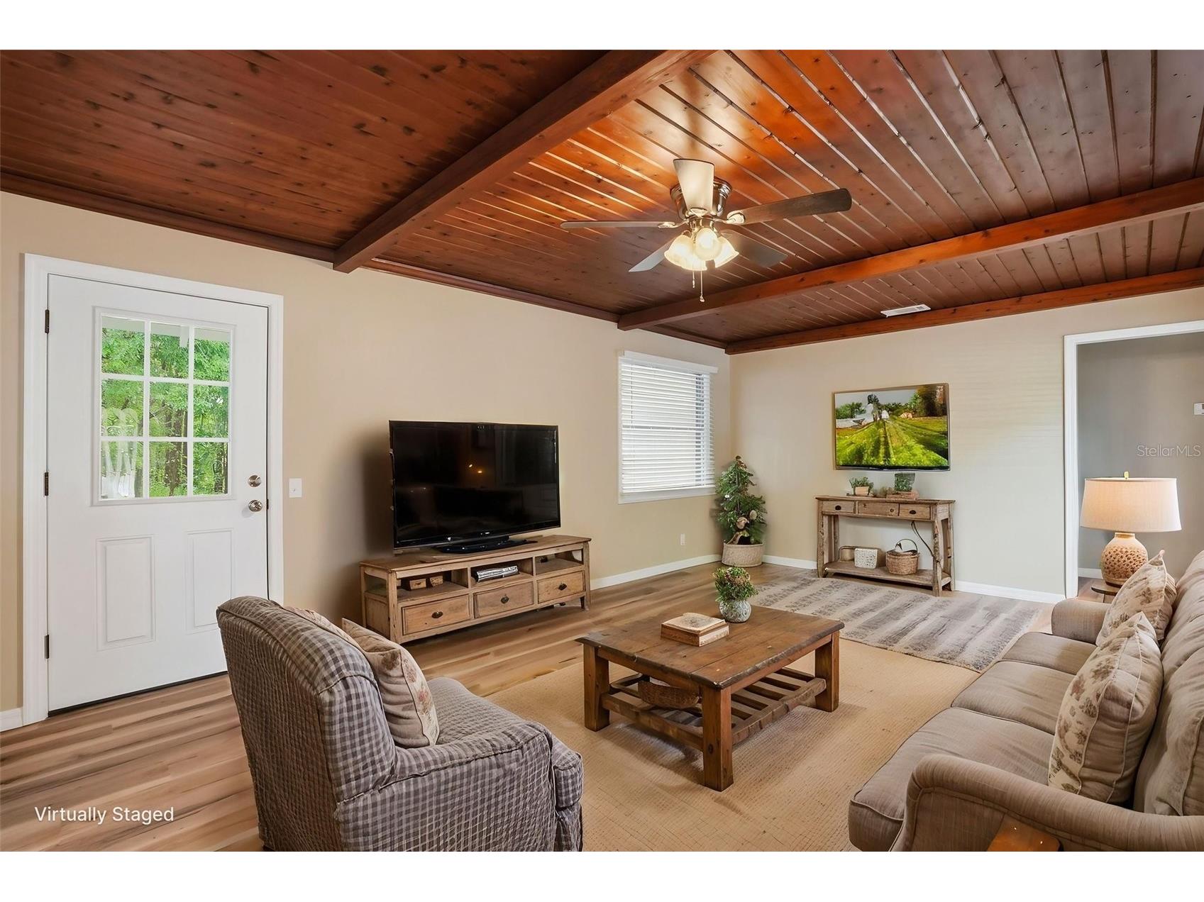 65 Markham Lane Brooksville FL 34601 W7885764 image4