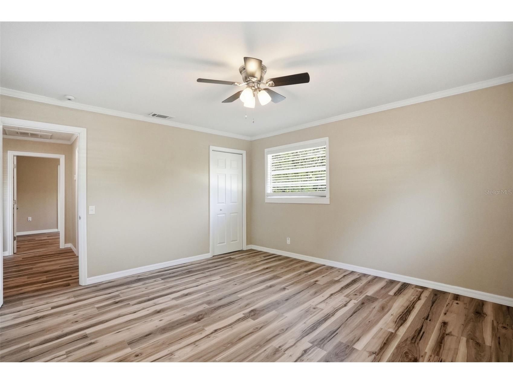 65 Markham Lane Brooksville FL 34601 W7885764 image40