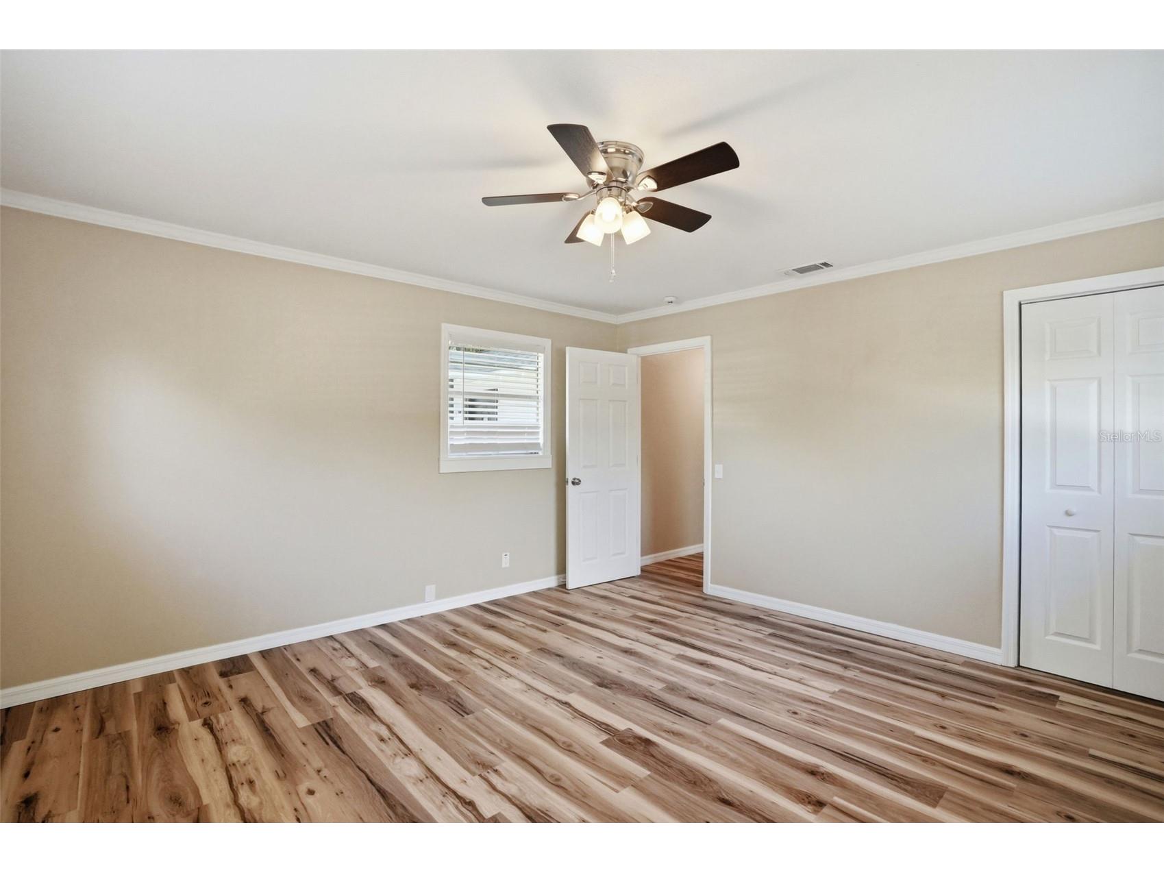 65 Markham Lane Brooksville FL 34601 W7885764 image41