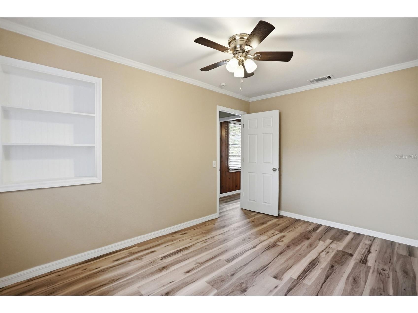 65 Markham Lane Brooksville FL 34601 W7885764 image42