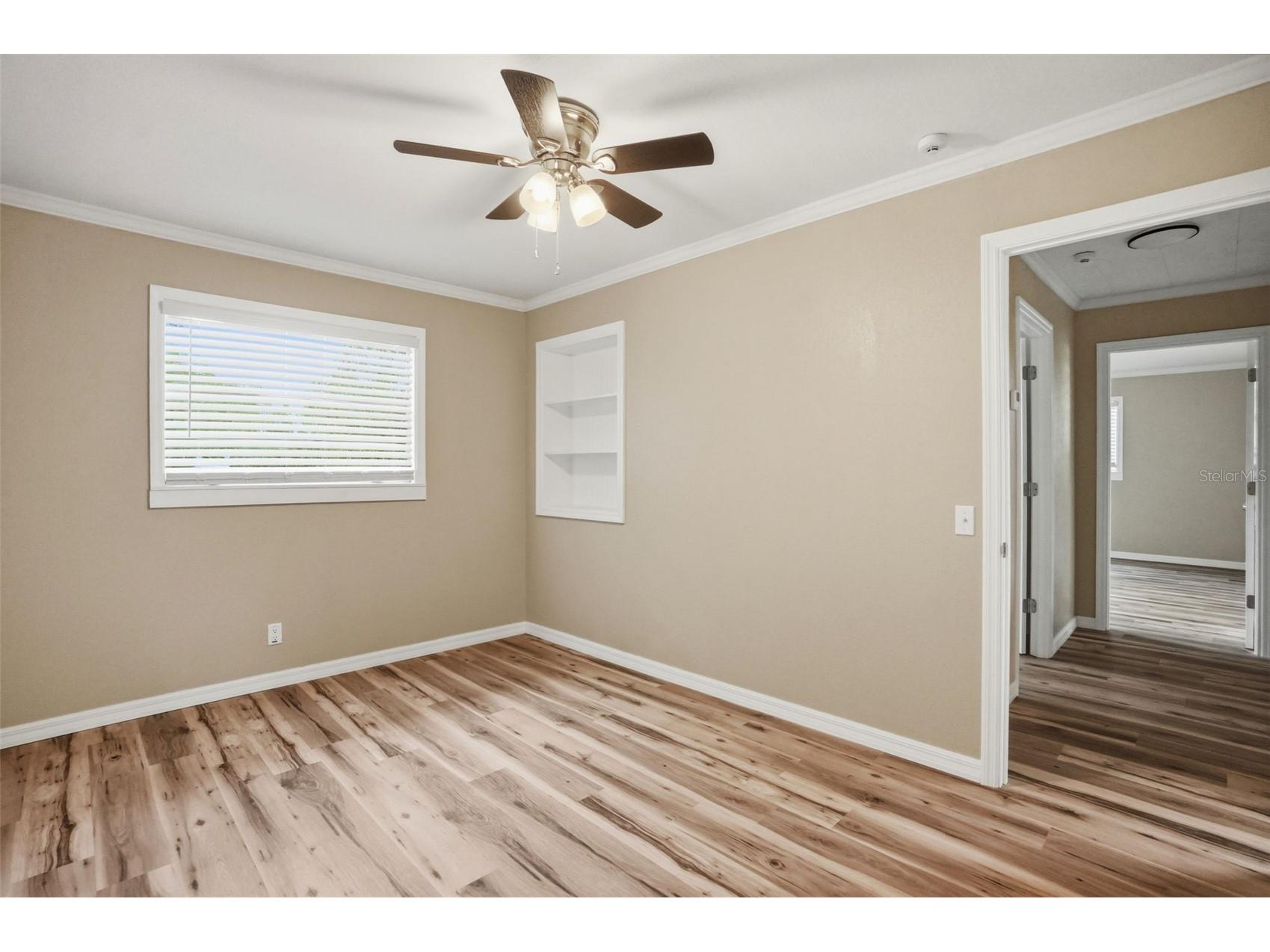 65 Markham Lane Brooksville FL 34601 W7885764 image43