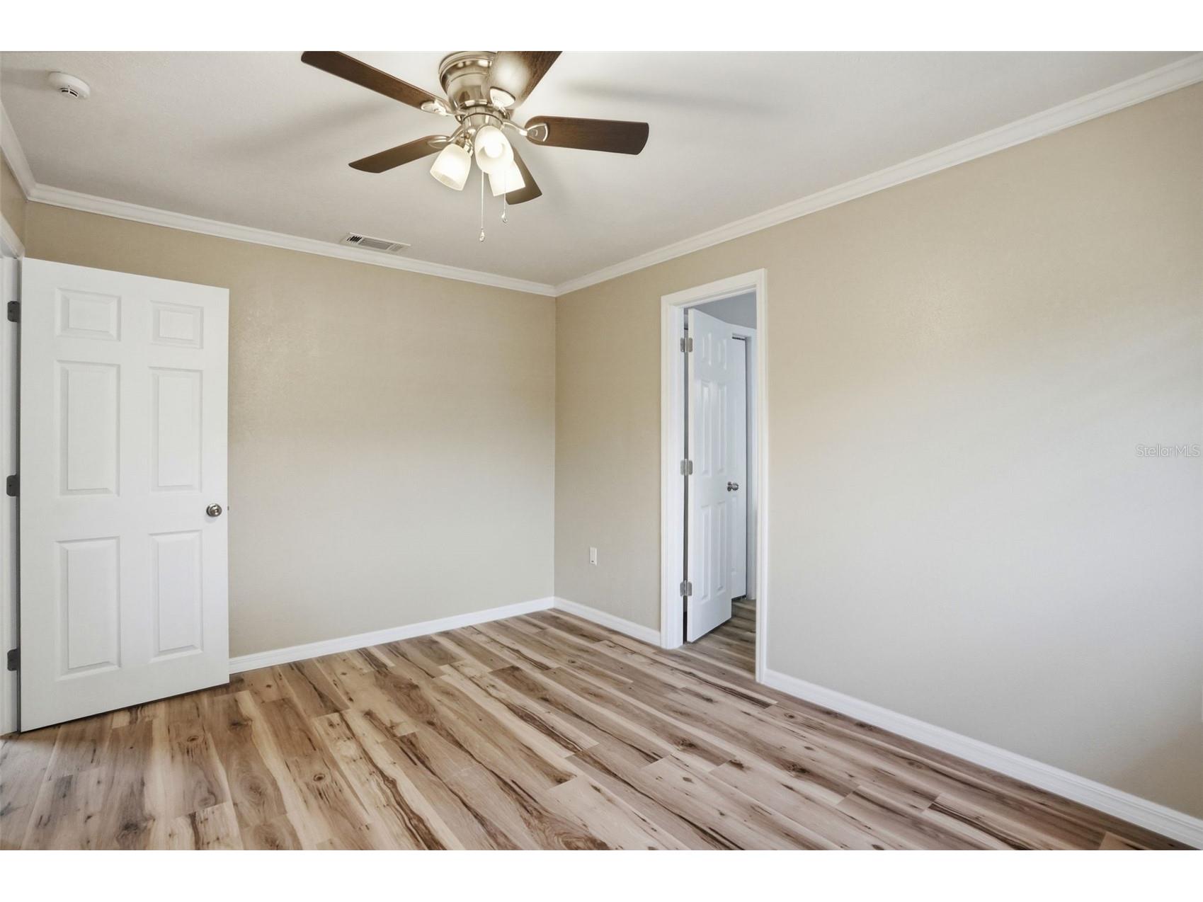 65 Markham Lane Brooksville FL 34601 W7885764 image44
