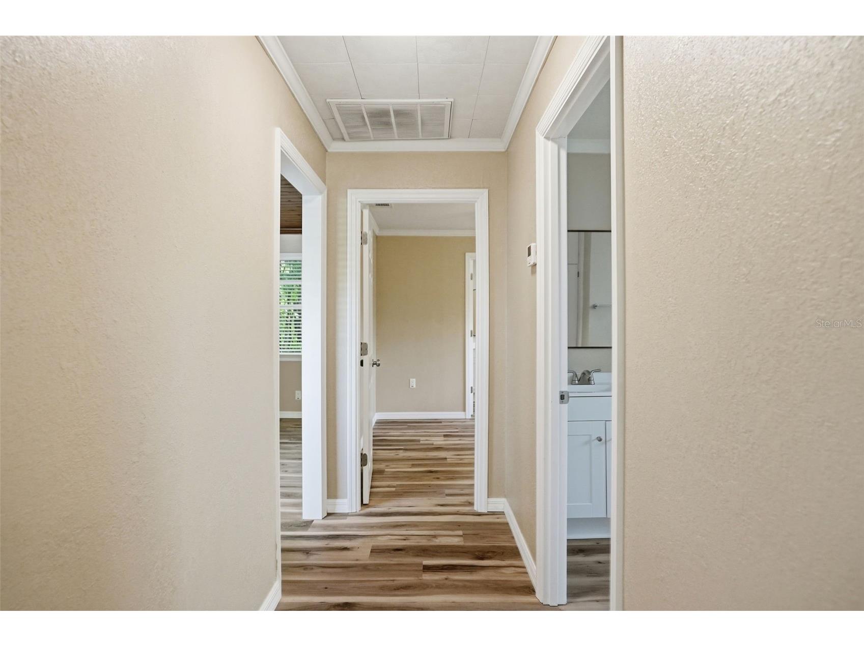 65 Markham Lane Brooksville FL 34601 W7885764 image45