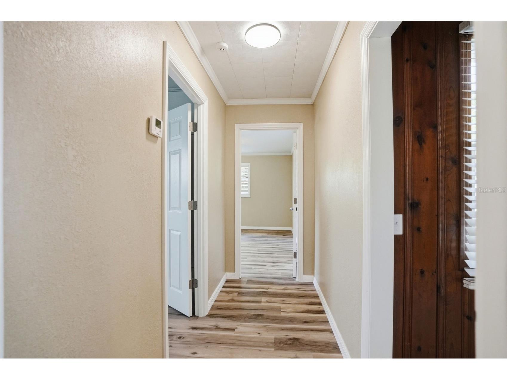 65 Markham Lane Brooksville FL 34601 W7885764 image46