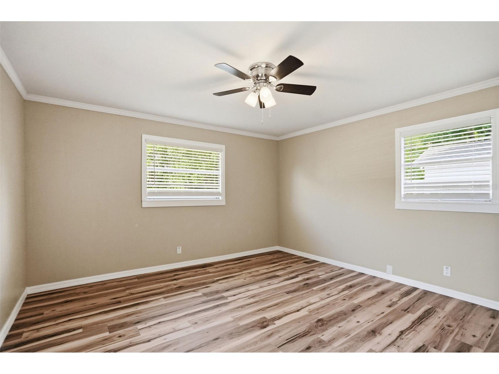 65 Markham Lane Brooksville FL 34601 W7885764 image47