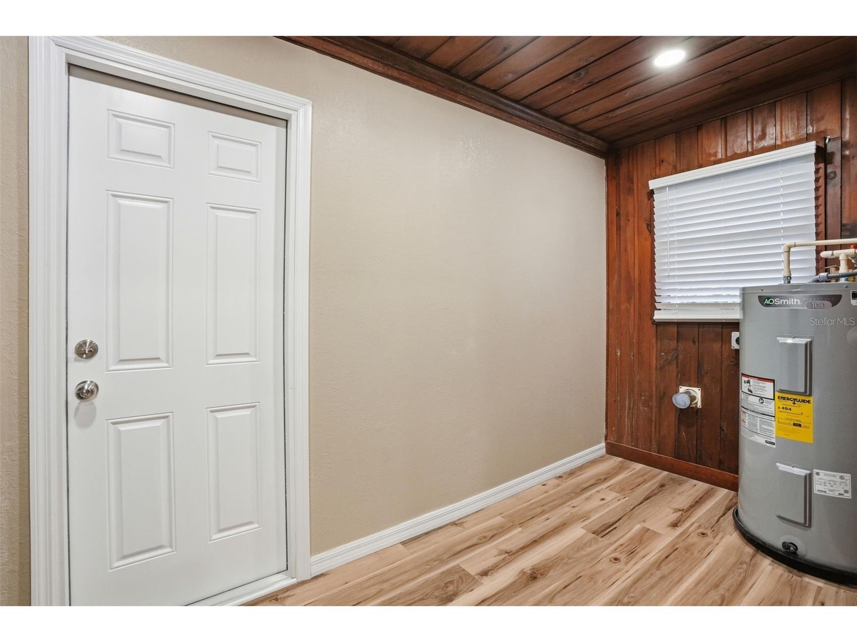65 Markham Lane Brooksville FL 34601 W7885764 image48