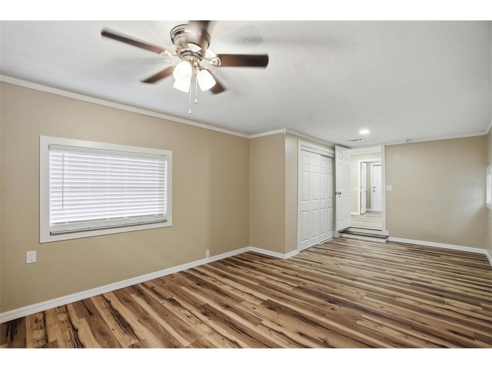 65 Markham Lane Brooksville FL 34601 W7885764 image49