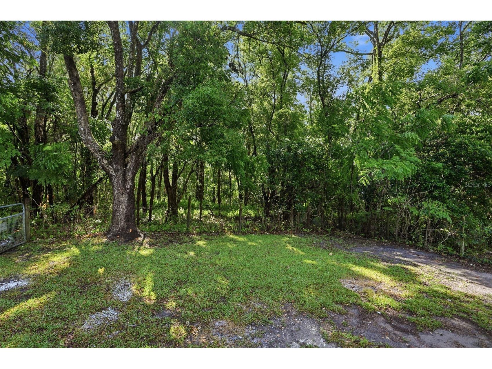 65 Markham Lane Brooksville FL 34601 W7885764 image50