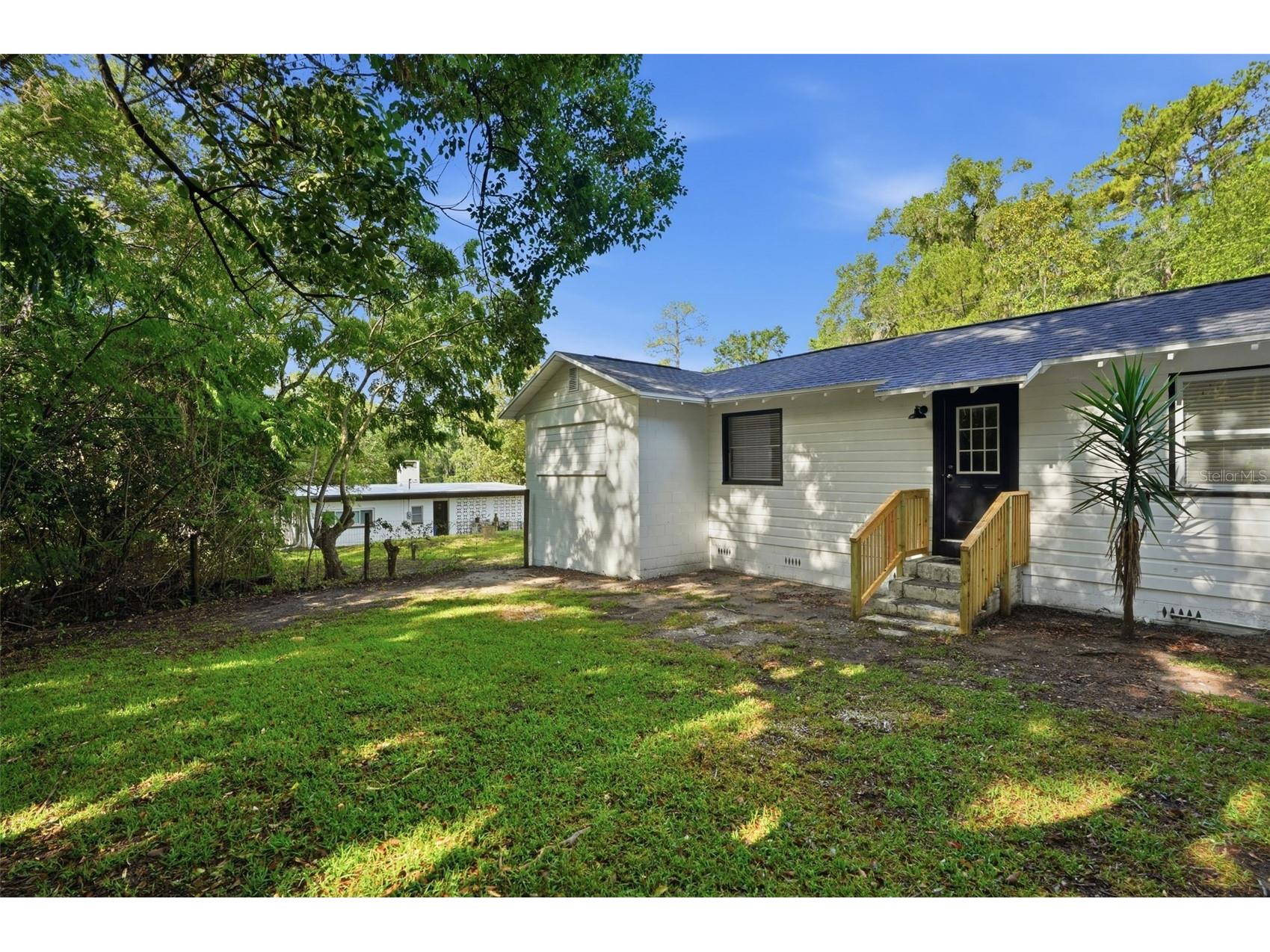 65 Markham Lane Brooksville FL 34601 W7885764 image51
