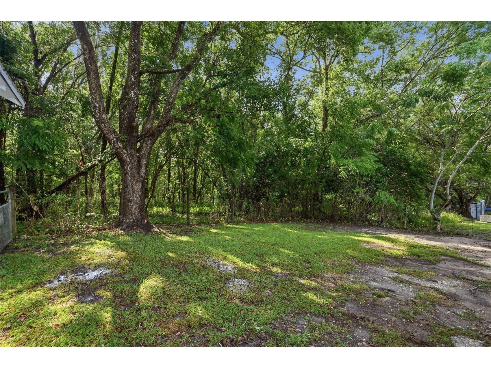 65 Markham Lane Brooksville FL 34601 W7885764 image52