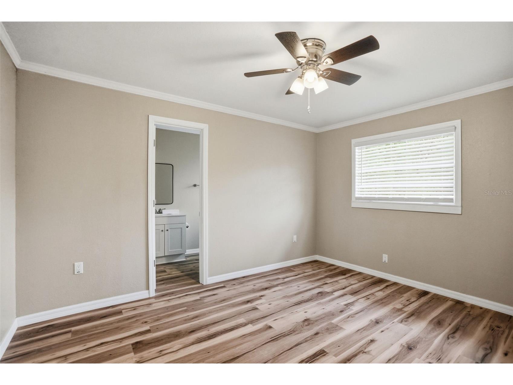 65 Markham Lane Brooksville FL 34601 W7885764 image53