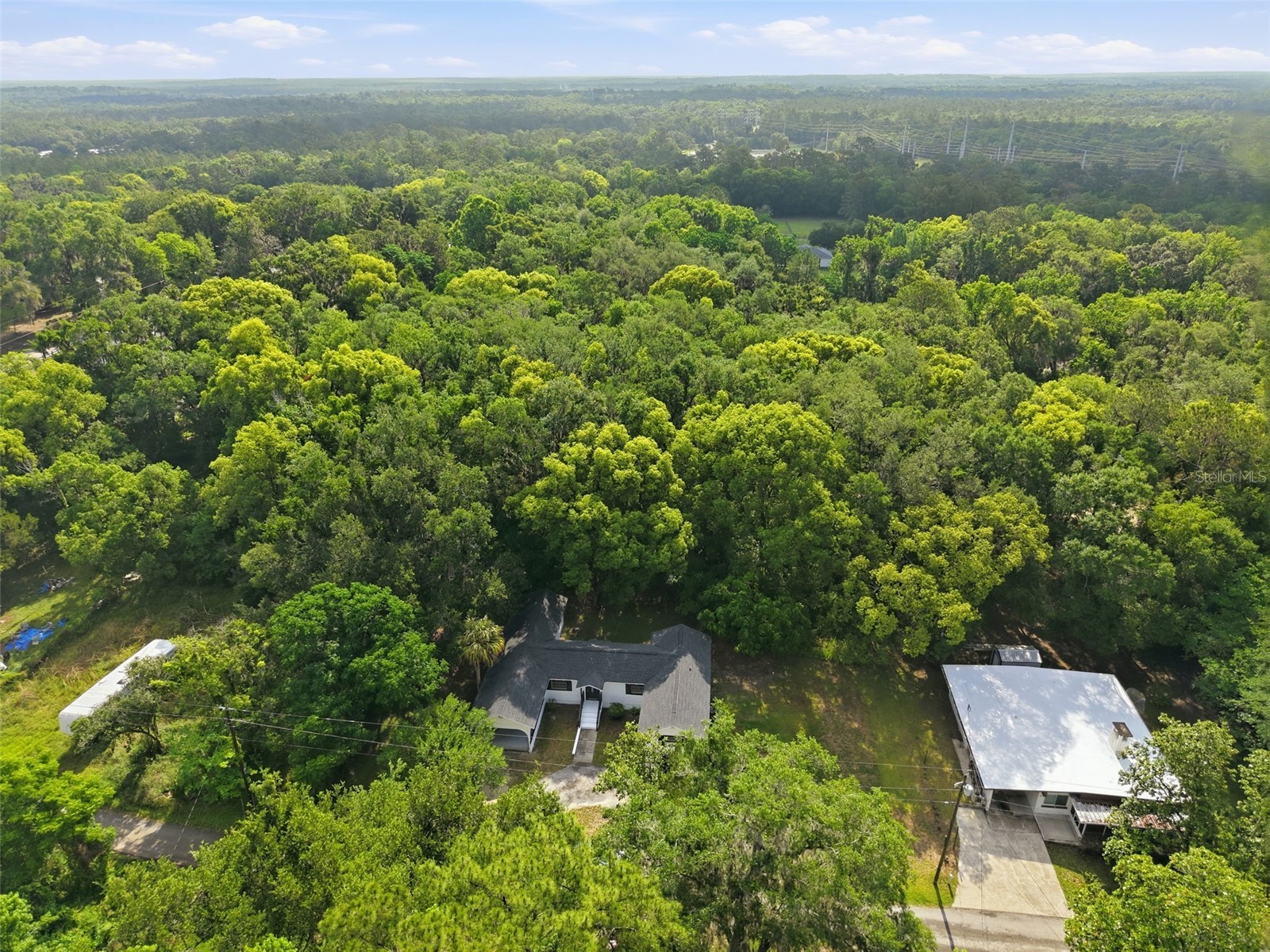 65 Markham Lane Brooksville FL 34601 W7885764 image54