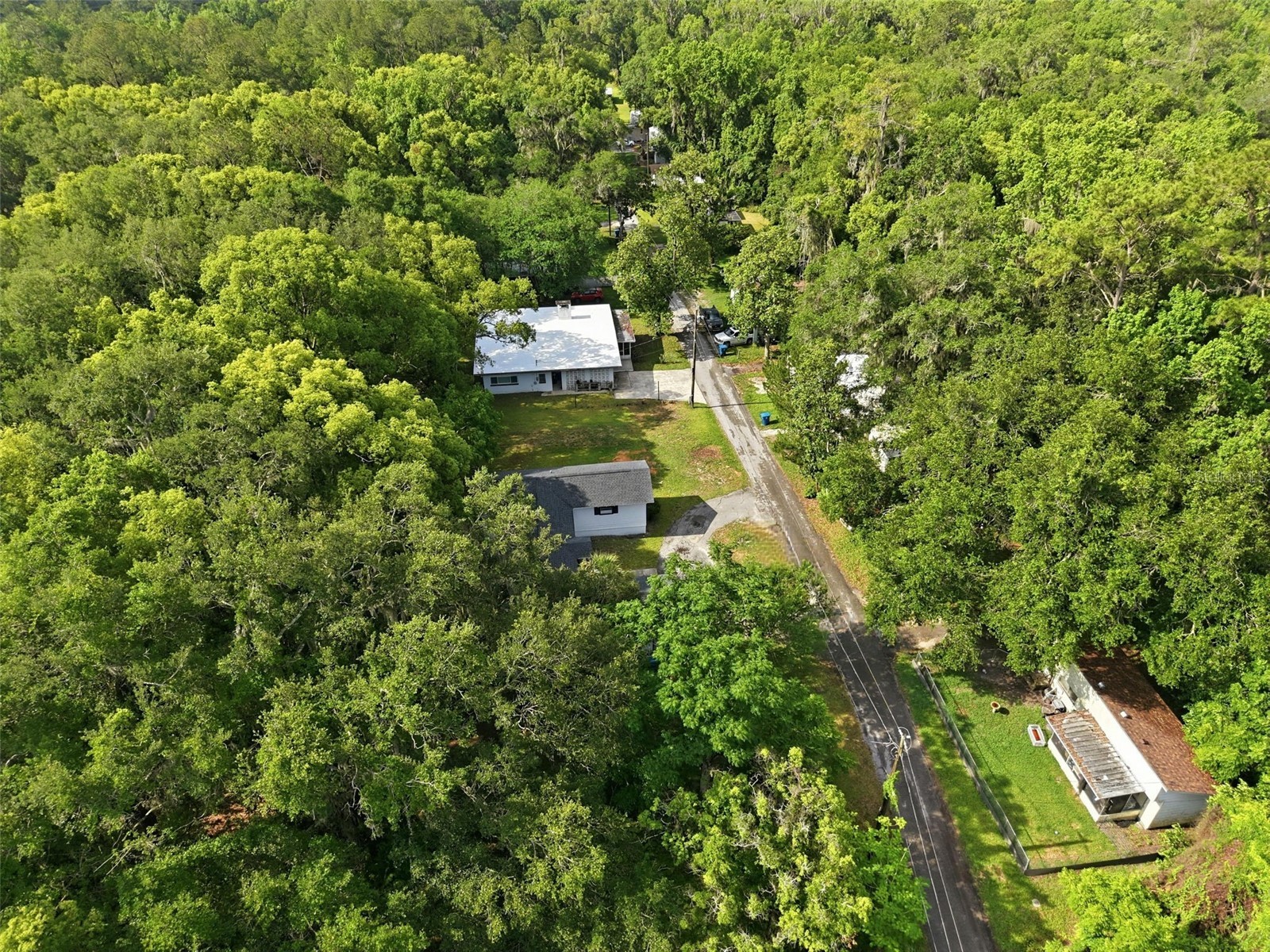 65 Markham Lane Brooksville FL 34601 W7885764 image56