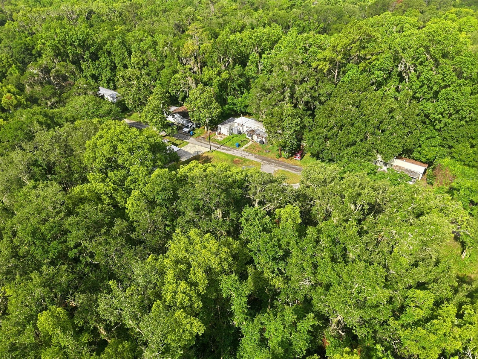 65 Markham Lane Brooksville FL 34601 W7885764 image57