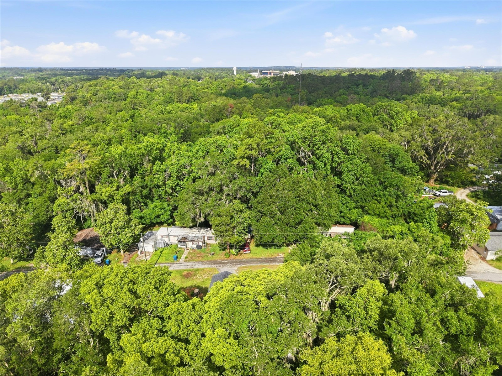 65 Markham Lane Brooksville FL 34601 W7885764 image58