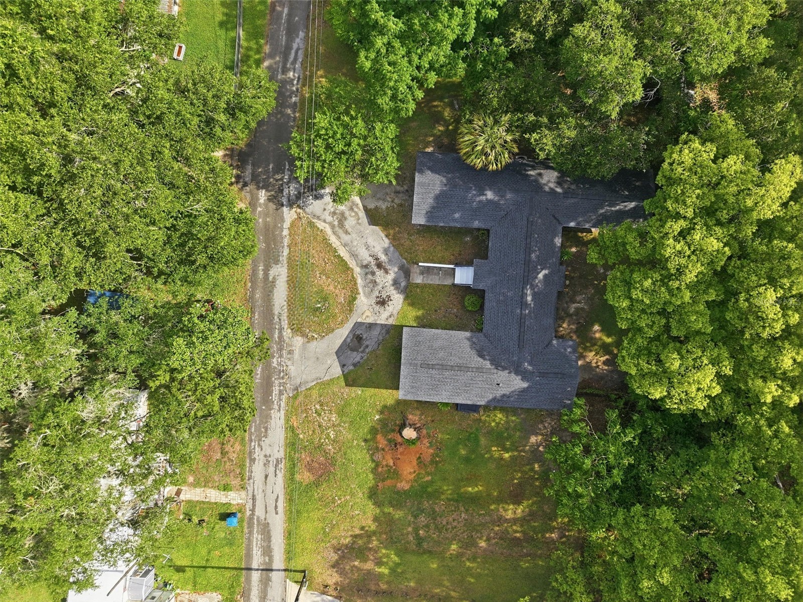 65 Markham Lane Brooksville FL 34601 W7885764 image59